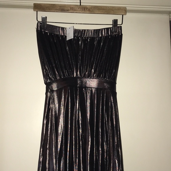 Urban Outfitters Dresses & Skirts - Urban Outfitters Jumper